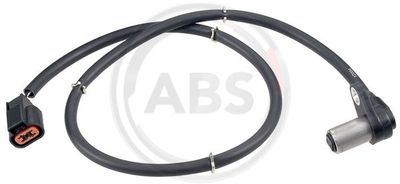 Sensor, wheel speed A.B.S. 30963