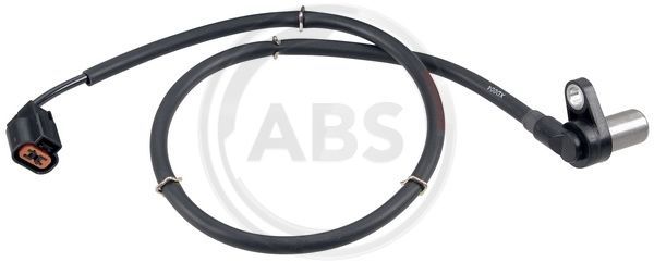 A.B.S. 30964 Sensor, wheel speed