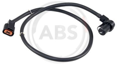 Sensor, wheel speed A.B.S. 30977