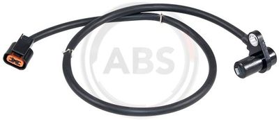 Sensor, wheel speed A.B.S. 30978