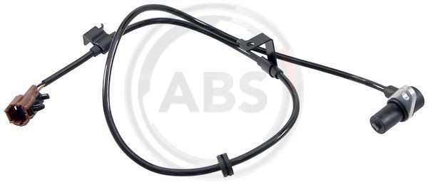 A.B.S. 30999 Sensor, wheel speed