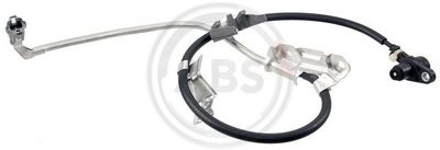 Sensor, wheel speed A.B.S. 31020