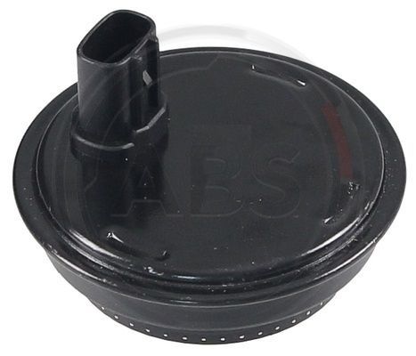 A.B.S. 31026 Sensor, wheel speed