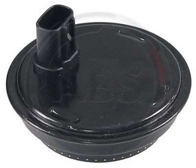 Sensor, wheel speed A.B.S. 31026