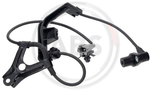A.B.S. 31029 Sensor, wheel speed