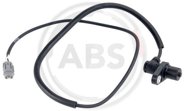 A.B.S. 31049 Sensor, wheel speed