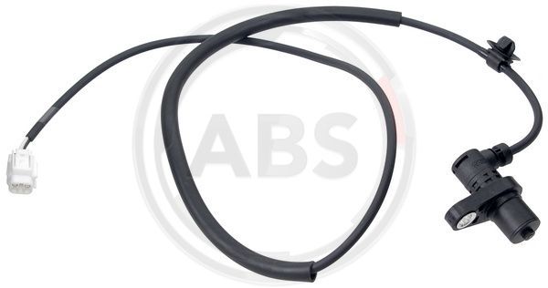 A.B.S. 31050 Sensor, wheel speed