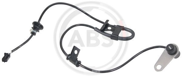 A.B.S. 31051 Sensor, wheel speed