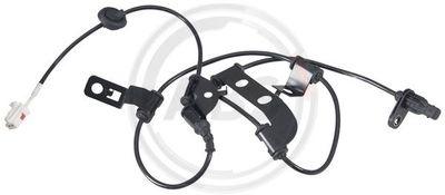 Sensor, wheel speed A.B.S. 31064