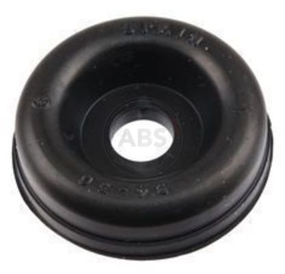 A.B.S. 3108 Seal, brake caliper piston
