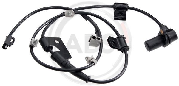 A.B.S. 31094 Sensor, wheel speed