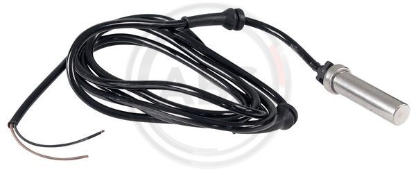 A.B.S. 31097 Sensor, wheel speed