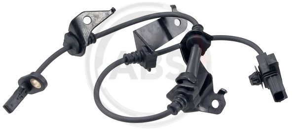 A.B.S. 31099 Sensor, wheel speed