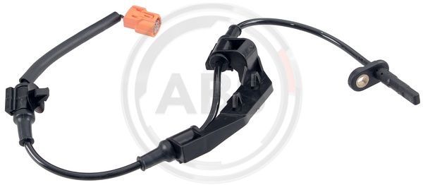 A.B.S. 31106 Sensor, wheel speed