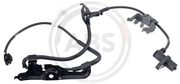 A.B.S. 31111 Sensor, wheel speed