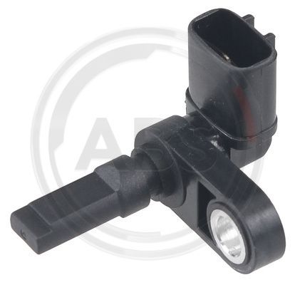 A.B.S. 31113 Sensor, wheel speed