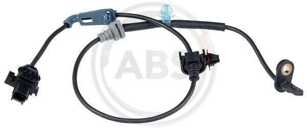 A.B.S. 31159 Sensor, wheel speed