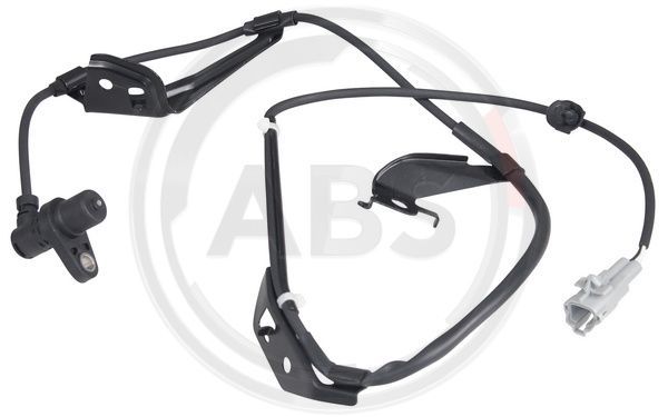A.B.S. 31169 Sensor, wheel speed