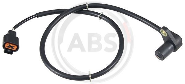 A.B.S. 31171 Sensor, wheel speed