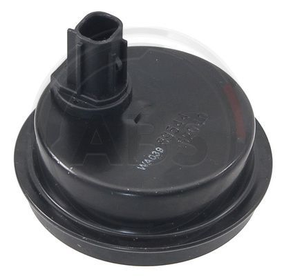 A.B.S. 31173 Sensor, wheel speed