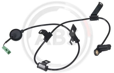 Sensor, wheel speed A.B.S. 31188
