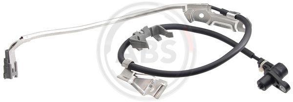 A.B.S. 31189 Sensor, wheel speed
