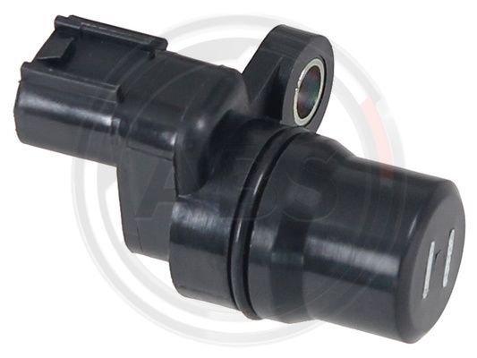 A.B.S. 31190 Sensor, wheel speed