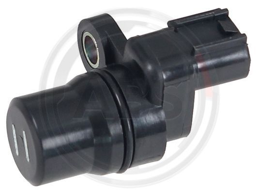 A.B.S. 31191 Sensor, wheel speed