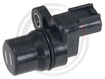 Sensor, wheel speed A.B.S. 31191