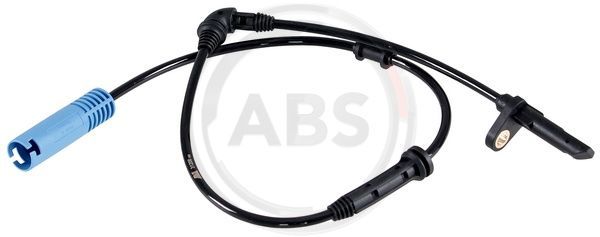 A.B.S. 31200 Sensor, wheel speed