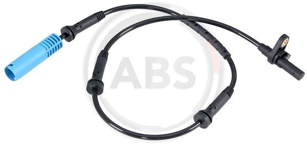 A.B.S. 31205 Sensor, wheel speed