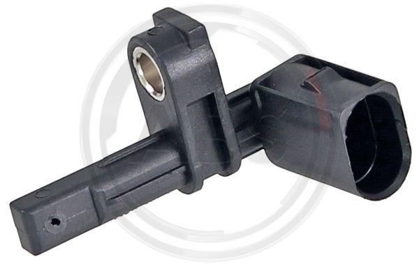A.B.S. 31216 Sensor, wheel speed