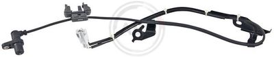 Sensor, wheel speed A.B.S. 31241