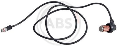 Sensor, wheel speed A.B.S. 31249