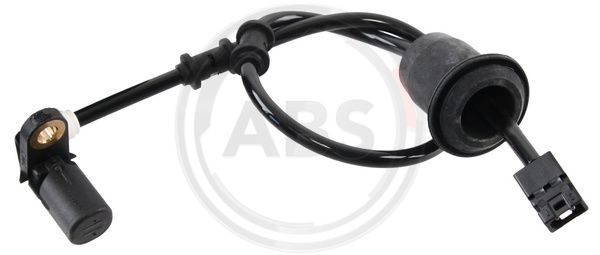 A.B.S. 31250 Sensor, wheel speed