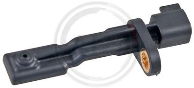 Sensor, wheel speed A.B.S. 31301