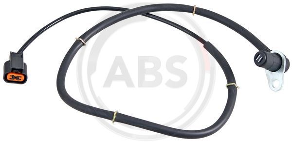 A.B.S. 31305 Sensor, wheel speed