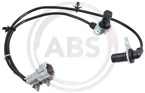 A.B.S. 31307 Sensor, wheel speed