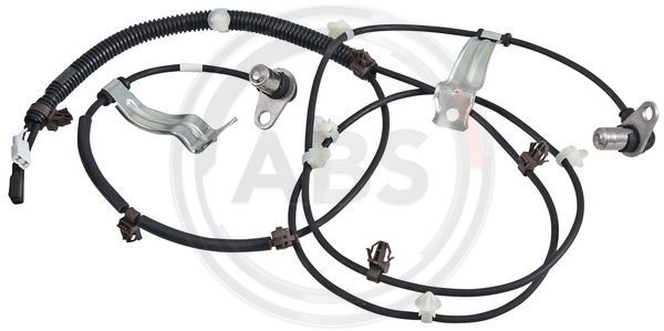 A.B.S. 31322 Sensor, wheel speed
