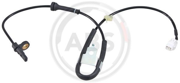 A.B.S. 31324 Sensor, wheel speed