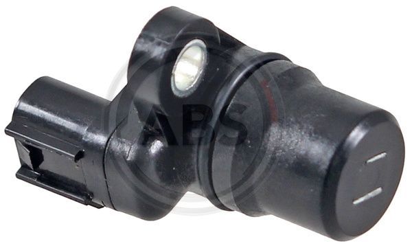 A.B.S. 31330 Sensor, wheel speed