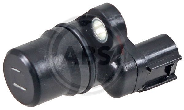 A.B.S. 31331 Sensor, wheel speed