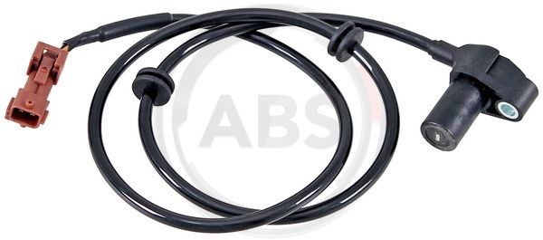 A.B.S. 31415 Sensor, wheel speed