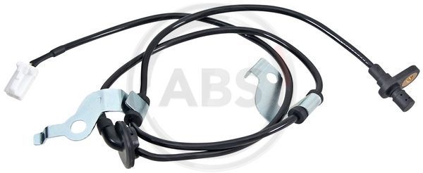 A.B.S. 31421 Sensor, wheel speed