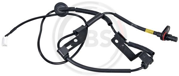 A.B.S. 31425 Sensor, wheel speed