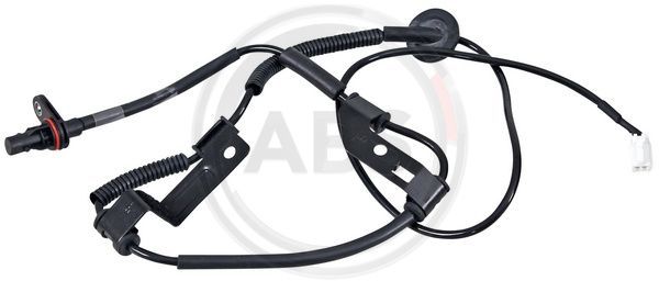 A.B.S. 31426 Sensor, wheel speed