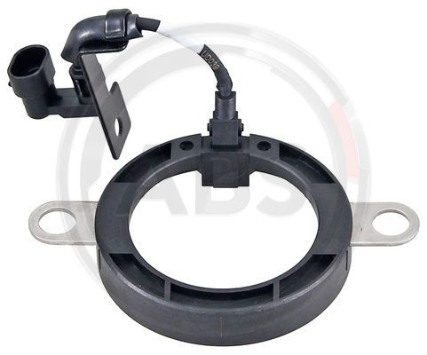 A.B.S. 31432 Sensor, wheel speed
