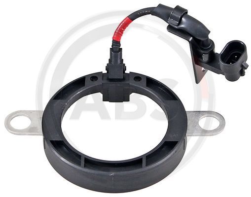 A.B.S. 31433 Sensor, wheel speed
