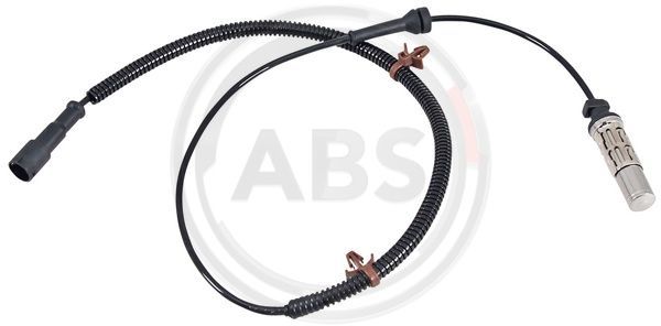 A.B.S. 31440 Sensor, wheel speed