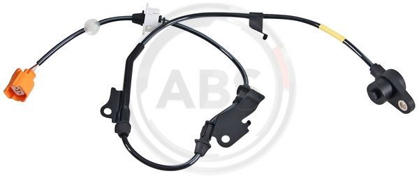 A.B.S. 31442 Sensor, wheel speed